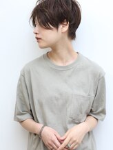 イホリ(ihori)