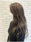 ハイライト