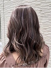 ミント(minto)
