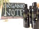 ラウレア(Natural Hair Salon Laulea)の写真/【鳳/駐車場完備】香りが選べる「ORGANIC NOTE」のシャンプーがオススメ♪心地良い香りに包まれます!!