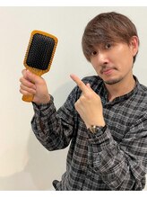 エルア 辻堂(LR.)&nbsp;太一郎 