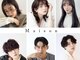 メゾン(Maison)の写真