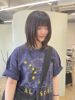 ユー(yew)&nbsp;layer