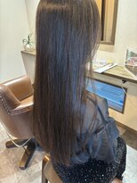 花鳥風月&nbsp;つやつやスーパーロング