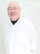 ブリーズ(Breeze)&nbsp;佐藤 敏文