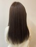 全メニュー　30％ＯＦＦ（一般女性限定）