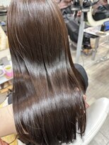 ルージュバイグルーブ(rouge.by.groove)&nbsp;ビター・ココア◯