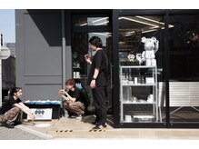 スリーナイン(999)
