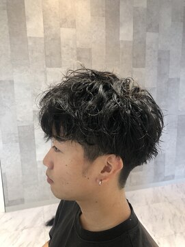 セカンド 鴨江店(2COND) #ゆるめスパイラル