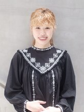 ドゥーア 代官山(Door)&nbsp;MORI 