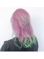 アルケム 学芸大学(AlChem)&nbsp;【Hana指名】恋柱[学芸大学前/ハイトーン]