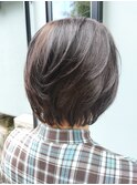 ミディアム