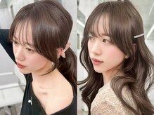 アリュウル 表参道 青山(Allure)