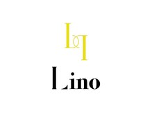 Lino【リノ】【9月上旬NEW OPEN（予定）】