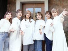 リリノ 豊中曽根店(Lirino.Co)