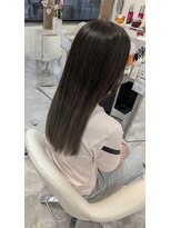 ウィル 江坂店(WiLL)&nbsp;Greige  Gradation