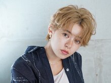 エシェル 平塚店(echelle)