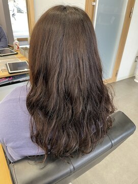 【飯山満/高根木戸/高根公団/北習志野】ブルーアッシュ