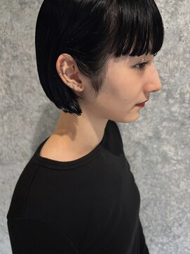 ビオトープ(biotop) mini bob