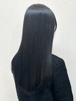 セルカ 新宿(CERCA)&nbsp;ブルーブラック【CERCA新宿/新宿西口】