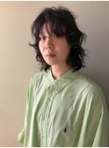 黒髪/オリーブグレー/小顔/ココアベージュ/津田沼駅