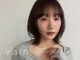 ヴェイン 渋谷(vain)の写真
