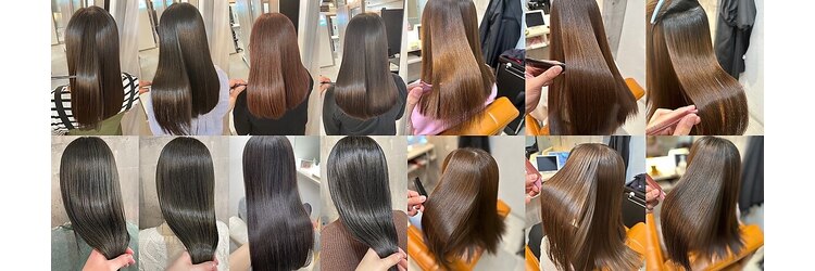 エテルネ 大宮店(E:terne)のサロンヘッダー