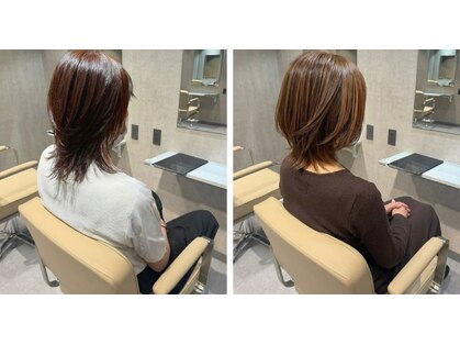 エンブレス(EnBlesS)の写真