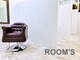 ルームス 阿佐ヶ谷店(ROOM’S)の写真