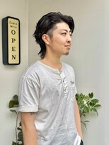 シカク 大人ミディアム