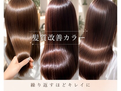 リッカテイル(Lycka till)の写真