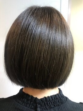 アンシェリ バイ フラミューム 戸塚店(Ancheri by flammeum) スタイル【戸塚】