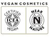 ★カット+ヴィラロドラオーガニックカラー(白髪染め)+4Stepトリートメント