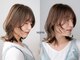 サジュー(Sajou)の写真