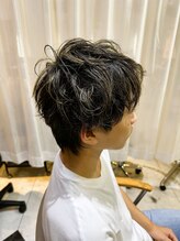アストリア 栗生店(ASTRIA)