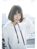 サロンドミルク 原宿(salon de MiLK)&nbsp;【salon de MiLK 原宿】タンバルモリ×耳かけ