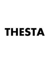 ザスタ(THESTA) THESTA 