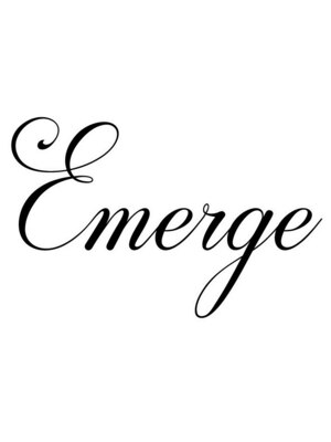 エマージュ 武蔵小杉(Emerge)