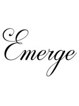 Emerge 武蔵小杉【エマージュ】