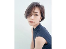 ルームス つかしん店(ROOMS)