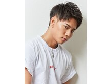 ネクサスアンドコー 錦糸町店(NEXUS&Co.)