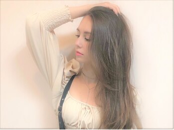 salon de L'art 【ラート】