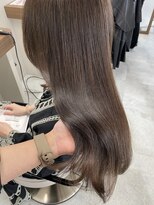 ボタン ハカタ(VOTAN hakata)&nbsp;【YU_KA】ツヤ感たっぷりダークチョコレート★