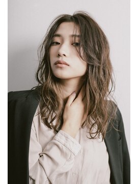 ステージ鳳(STAGE) STAGE鳳