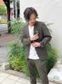 ラピス 名古屋駅前店(Lapis) Ryo