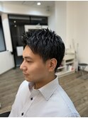 ビジネスツーブロック