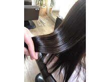 カットハウス サン(CUT HOUSE SUN)