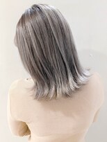 エイト 武蔵小杉店(EIGHT)&nbsp;【EIGHT hair style】