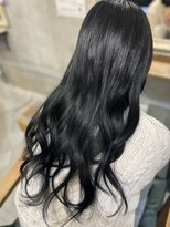 リエコー(RE'ECHO)&nbsp;プルエクステ／100本