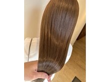 マインズシータ